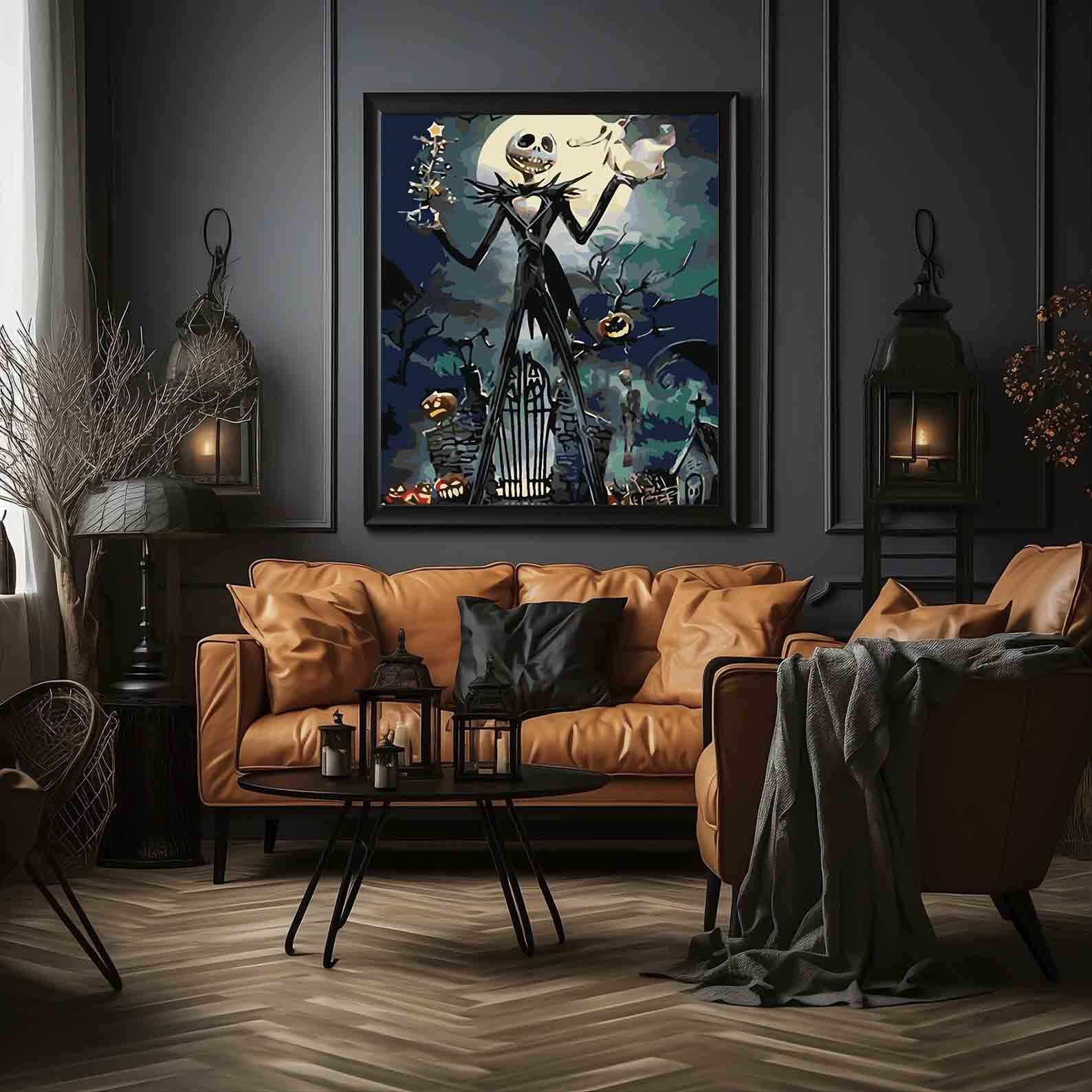 0a971b657effce1143b90f214fbbbd1b