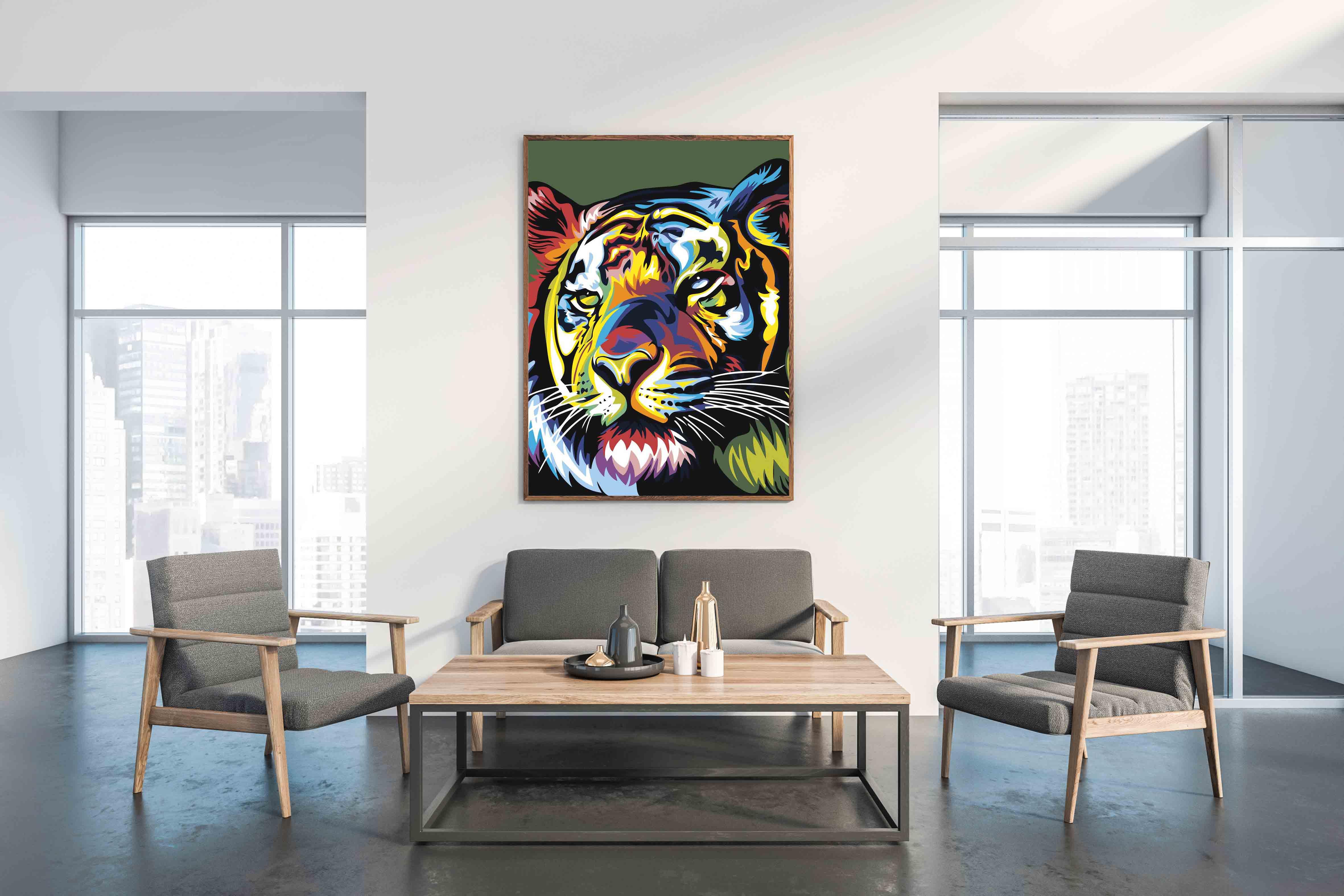 f770113a70b6fbc90291e0a4e121a70e