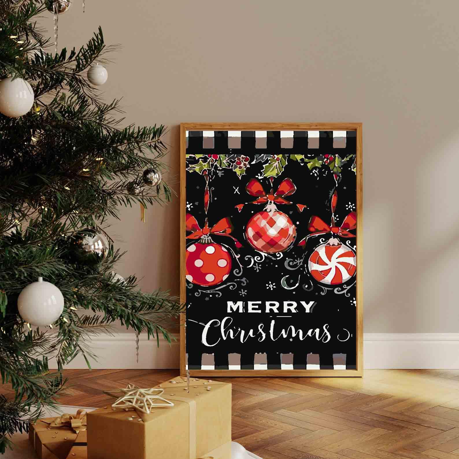 9adf5603fee2e94b337267715cdb7a73