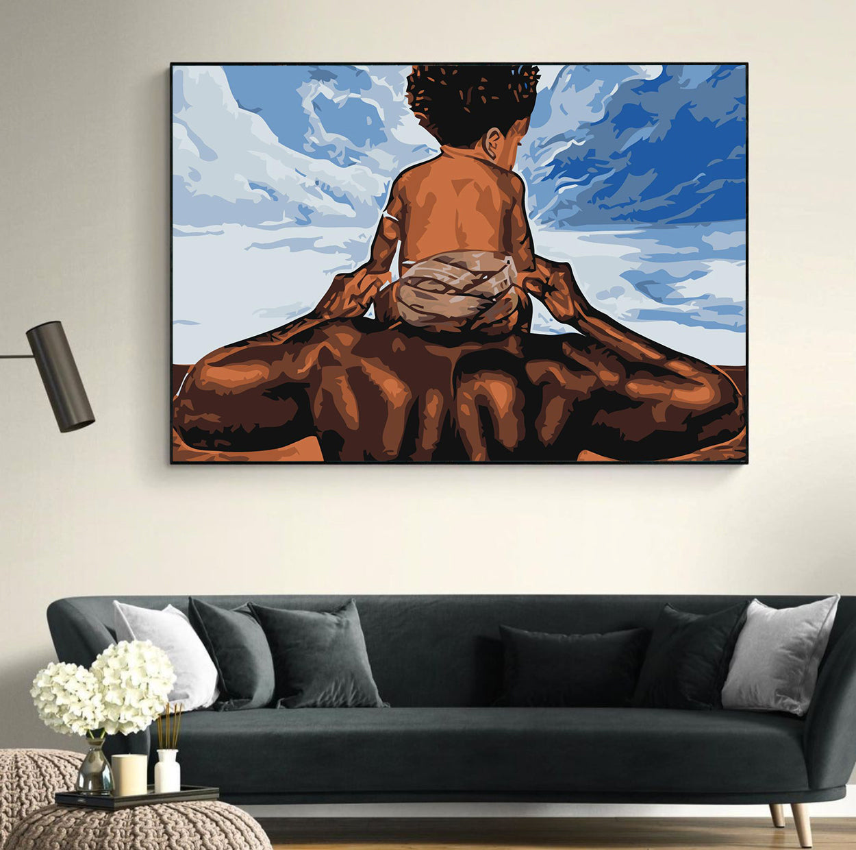 4bb636bd1cd568c6448e6888d1b149bf