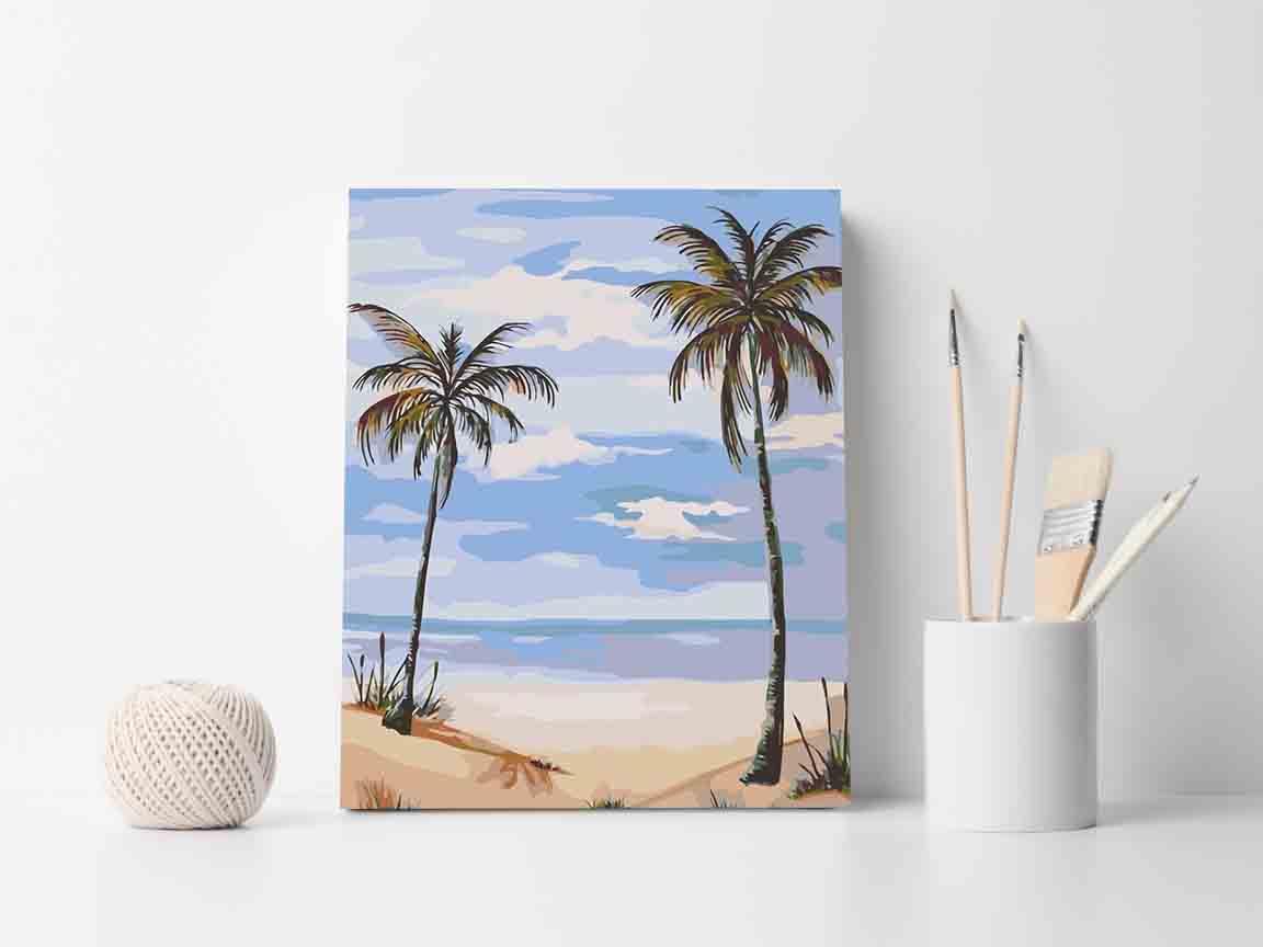 116fe1dc49398efe23d372aa0845ec1d