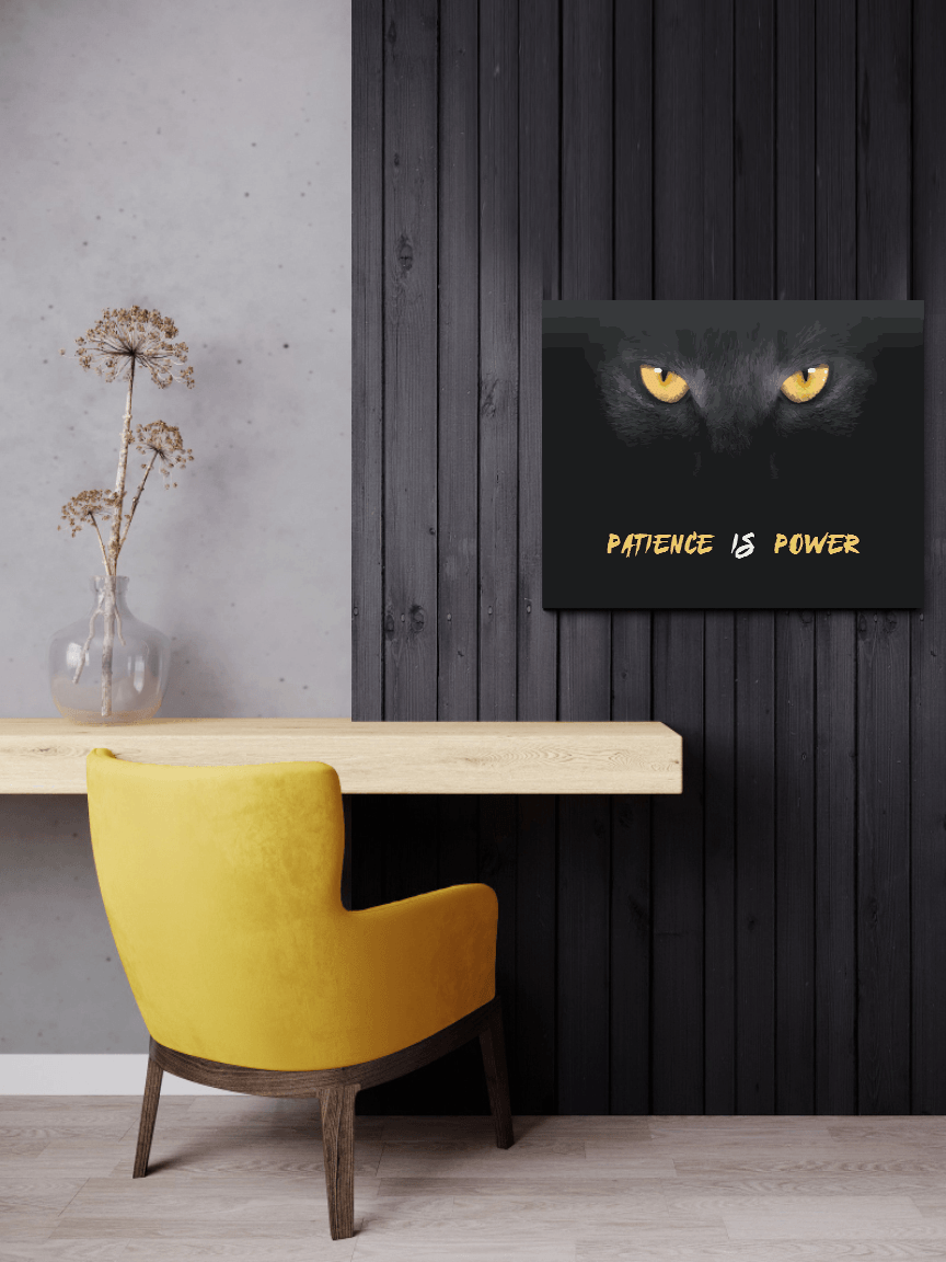 fc1936b3555de4b25a67afe75c964647