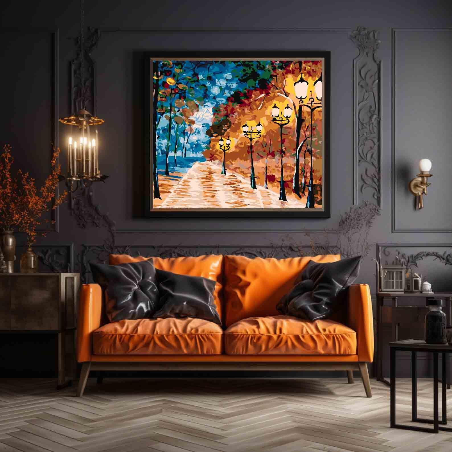 c5d9104378484d1c5ab2081d9ad9bb79