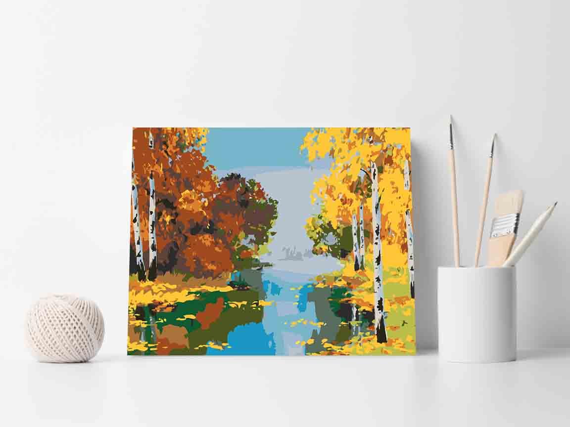 c84f080d994c0c1b76b3946db25046ce