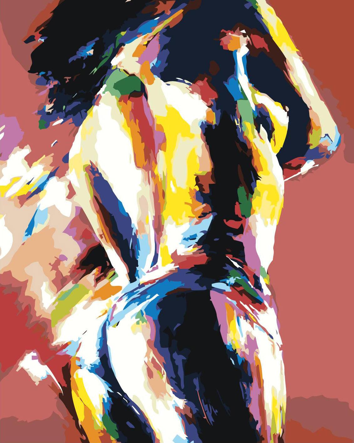 2b527a1fc6828a37698451f2e48dd2f6