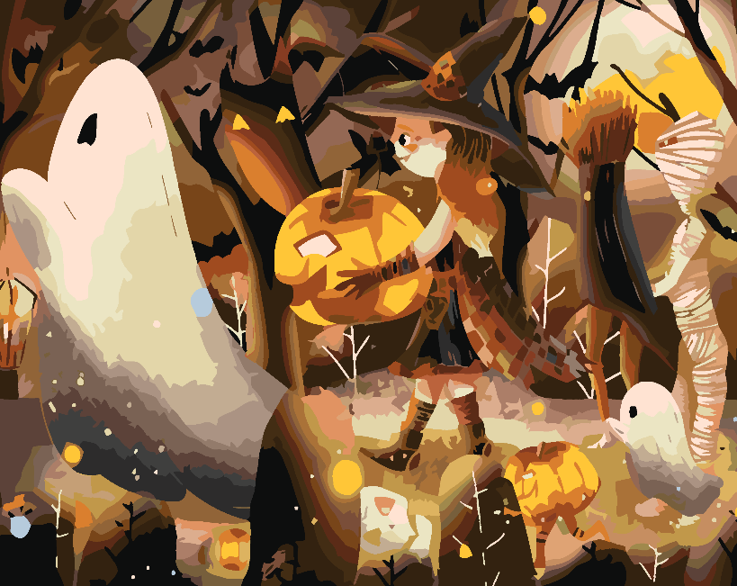 87c27bdb59d26477d5aa8df60edd47c3