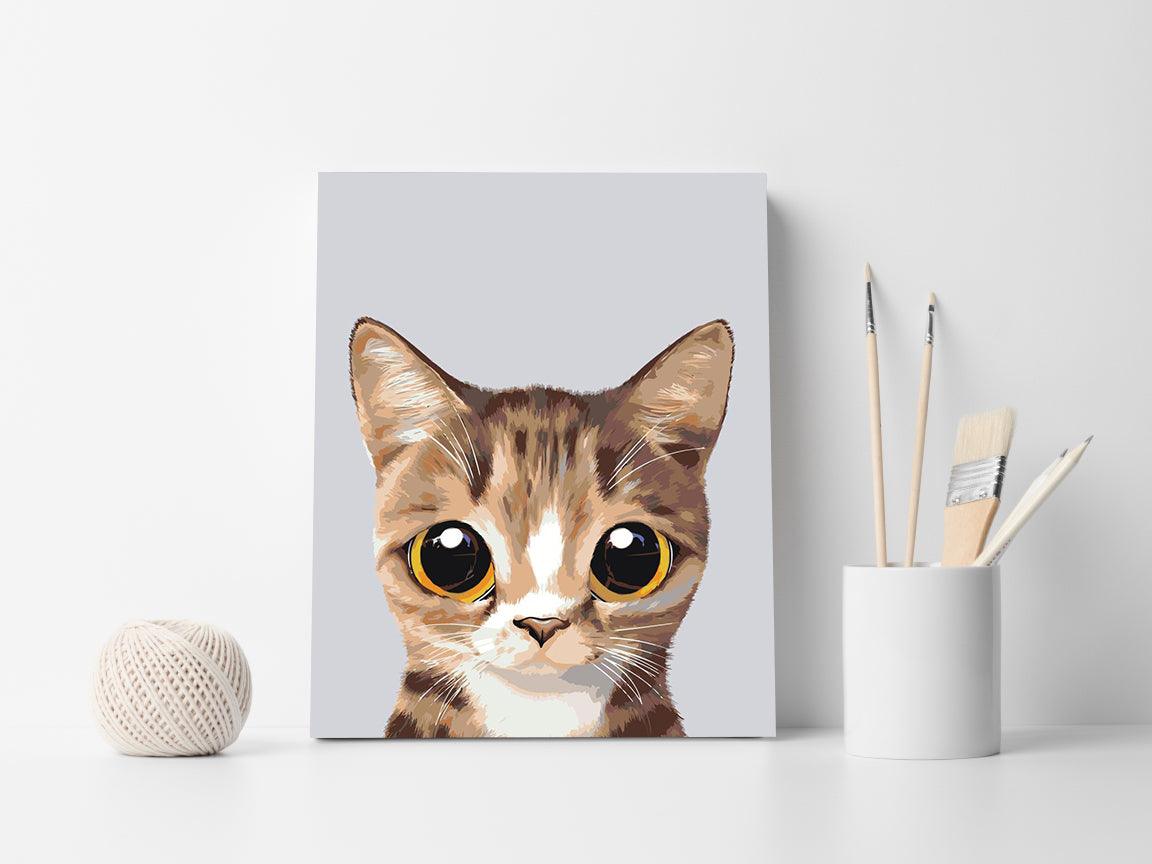 14c0ef9b3354f1250a447058ad5c0508