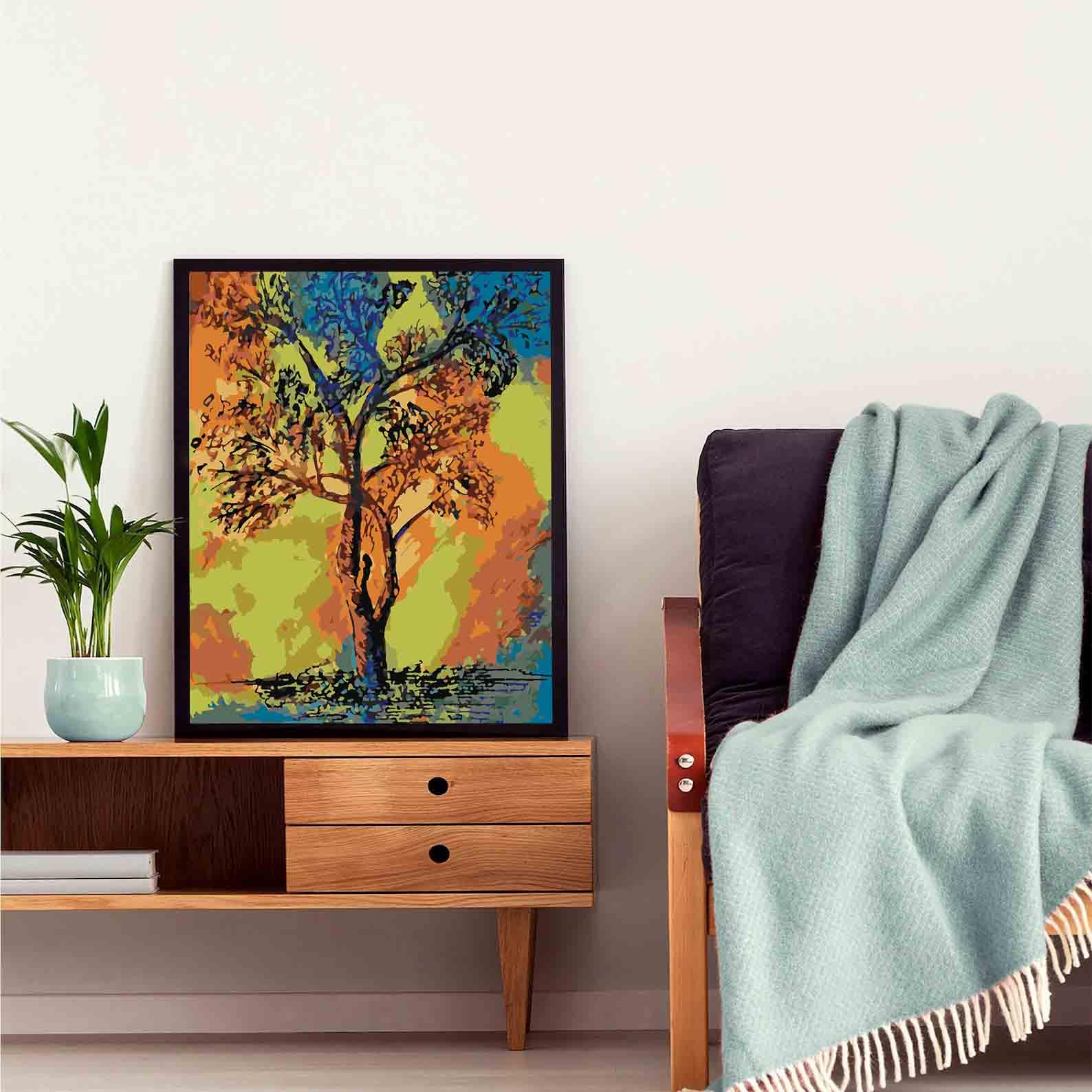 eec8de58988b05b1edbb3e15b4d117e0