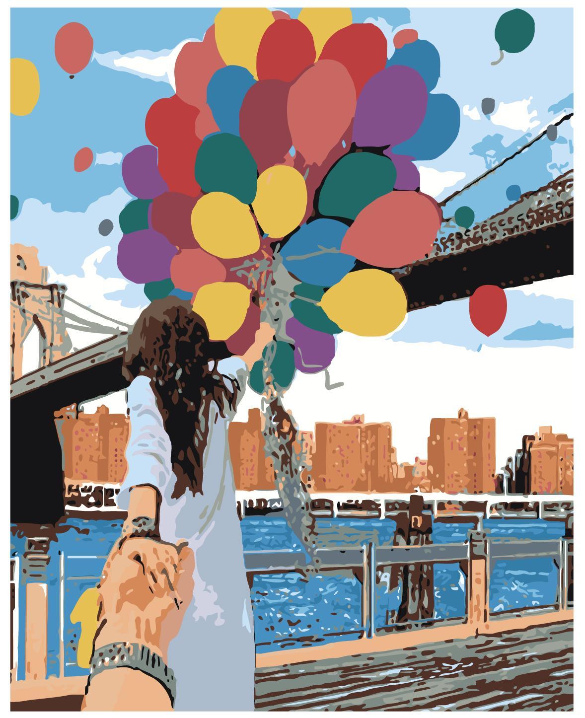 db47973f4539fce198590d12cbf4673e