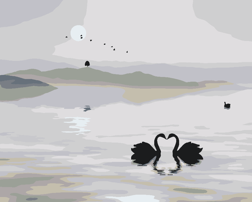 dd5e101f871085404b433dc1786bf52b