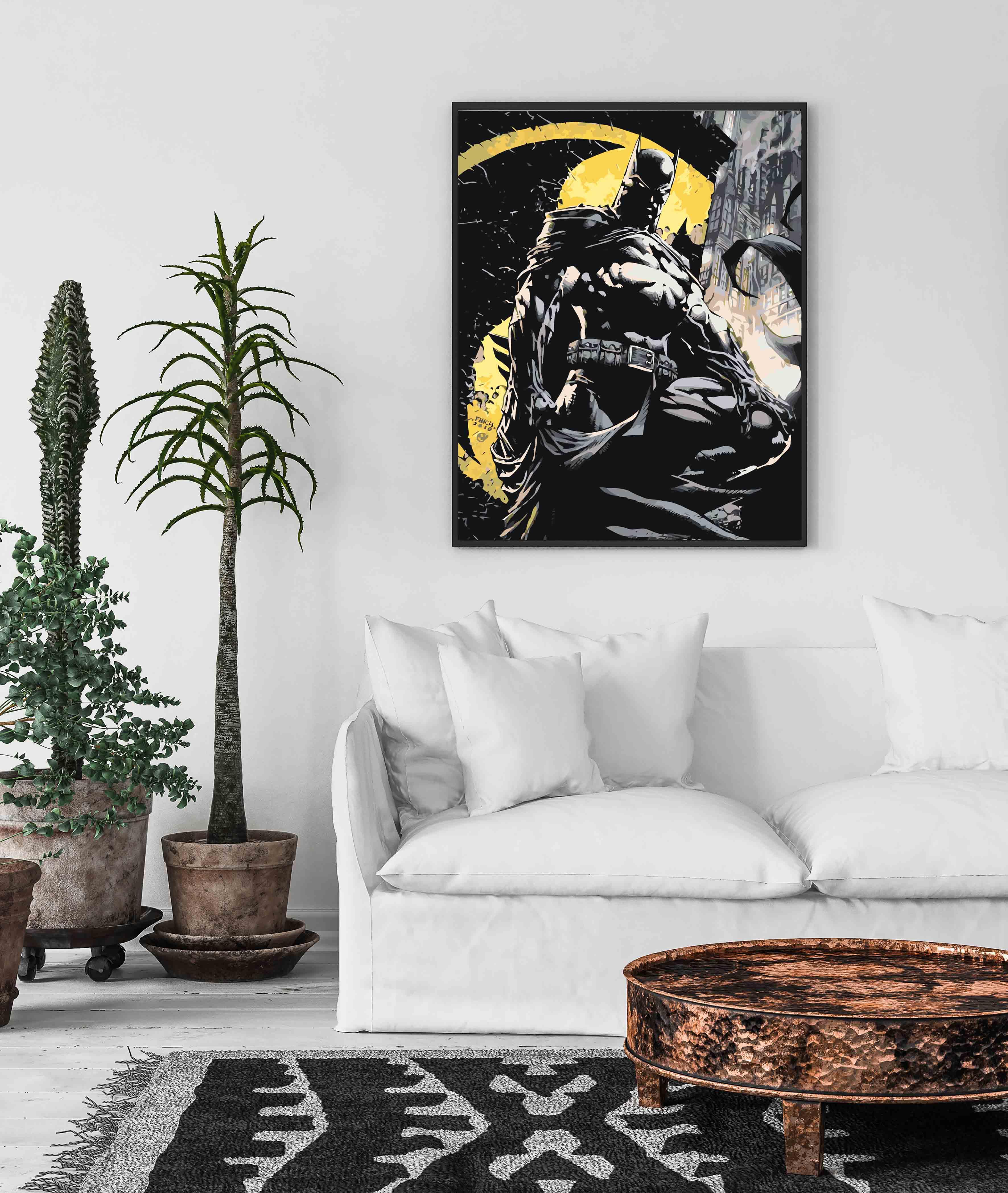 1fab4eca5b16097c2cbc644c3847e733