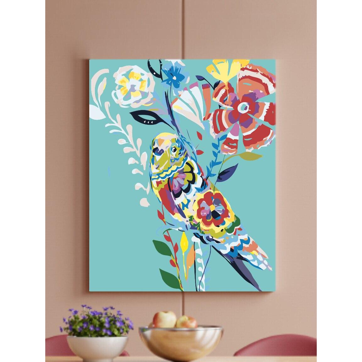 608b43cbac678a6801c811f91f4c17ed