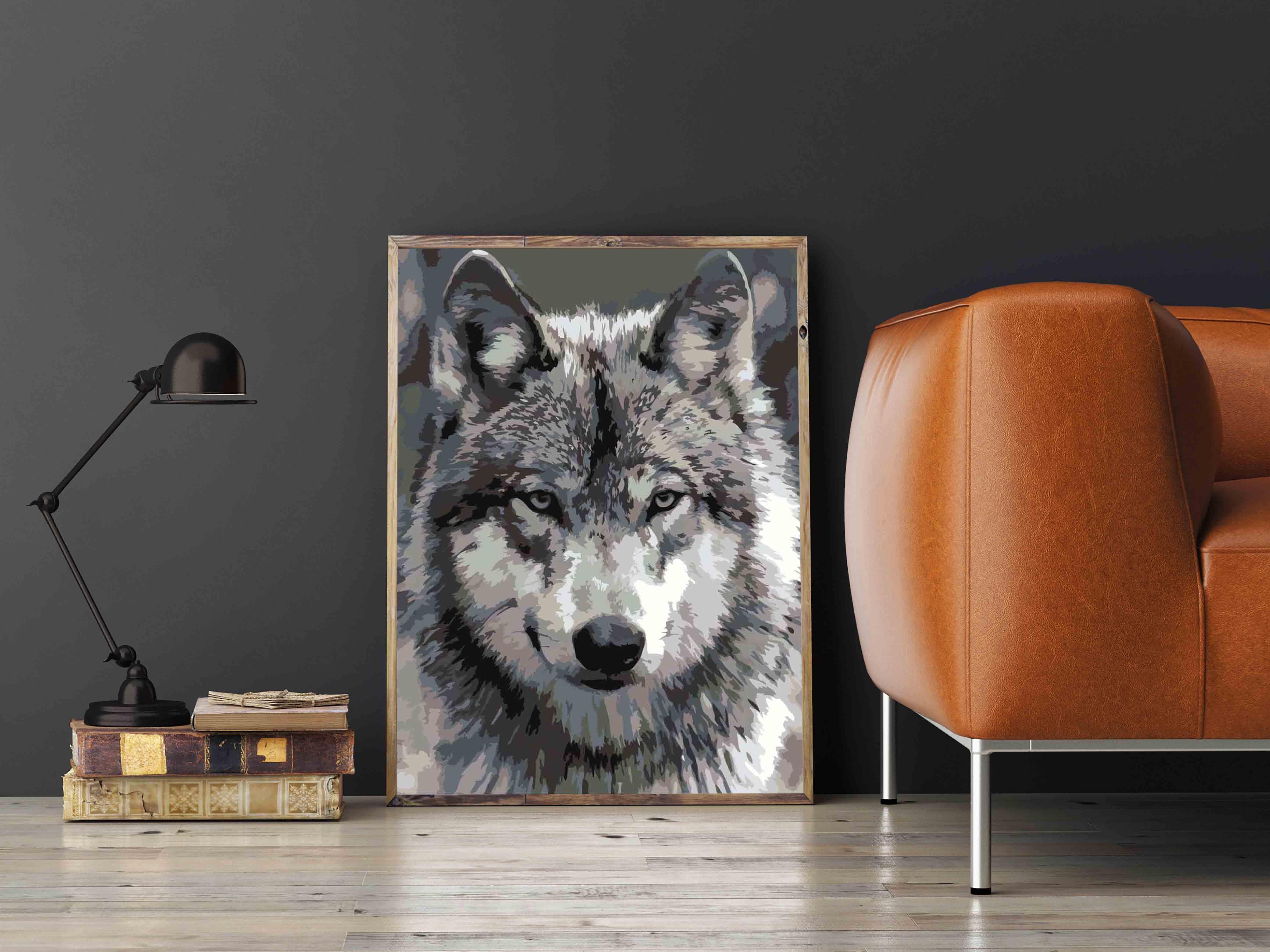 7bacc6d2ccbd5c62c3d3ddb6b2830f8c