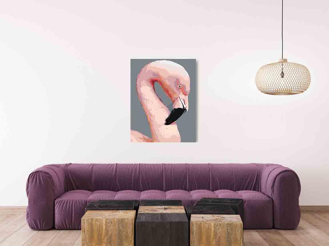 8c328a67b35aa145ebd2215ef01793da