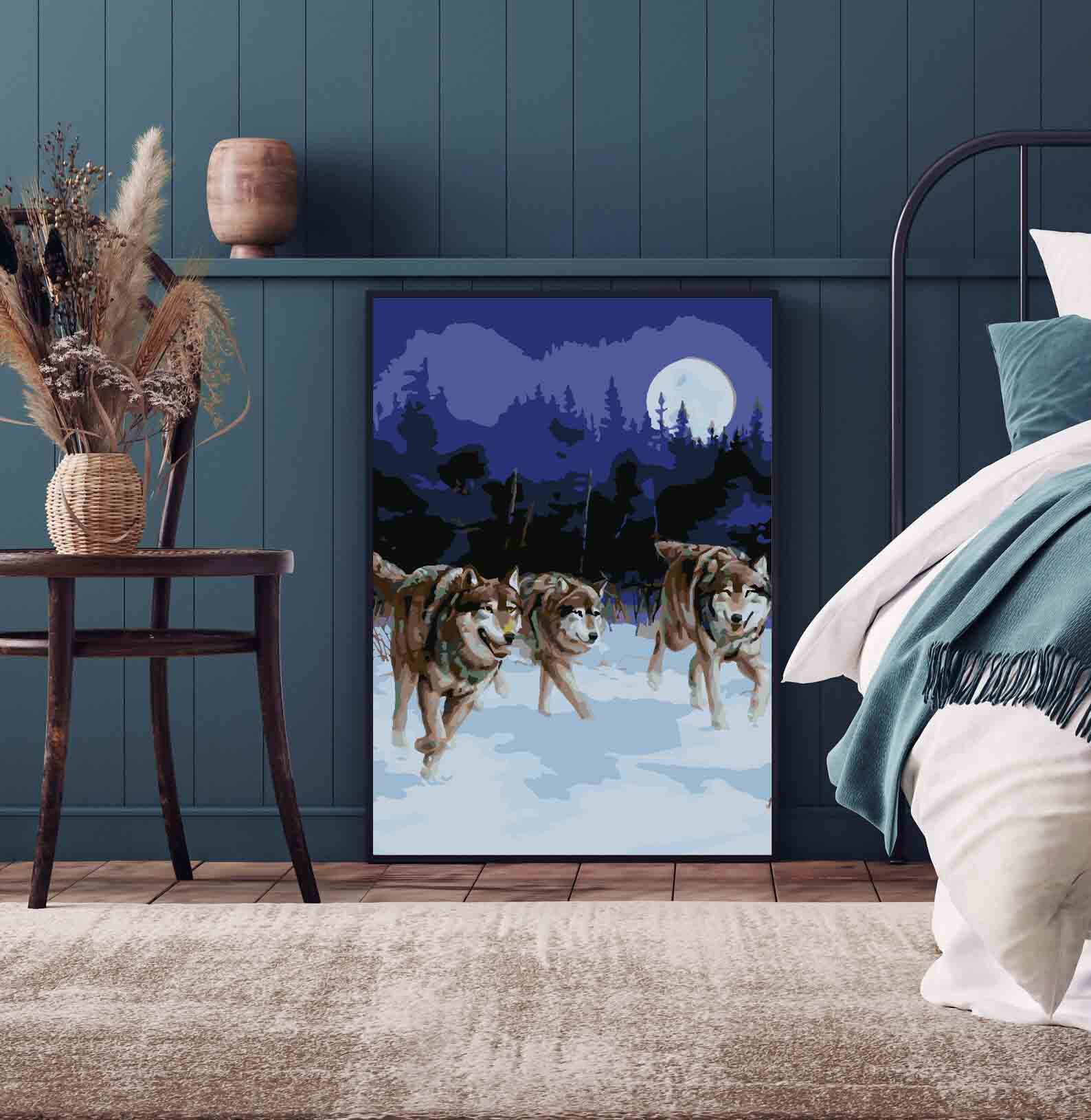 091ac92745dba82cce12292a4226278f