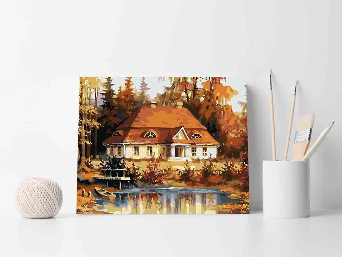 34e784acf98fb15faa43ce7c7ab71173