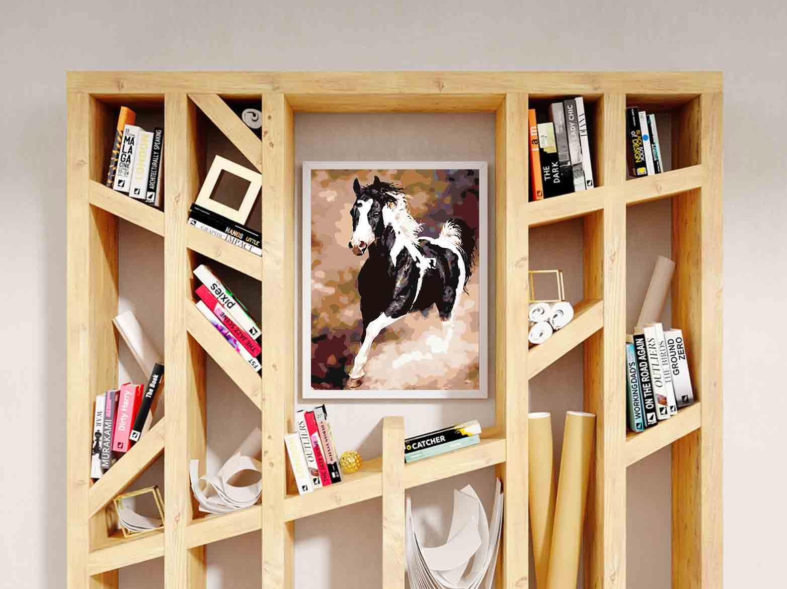 f4b9f3b6a0c896f8759a36c3e6626f8f