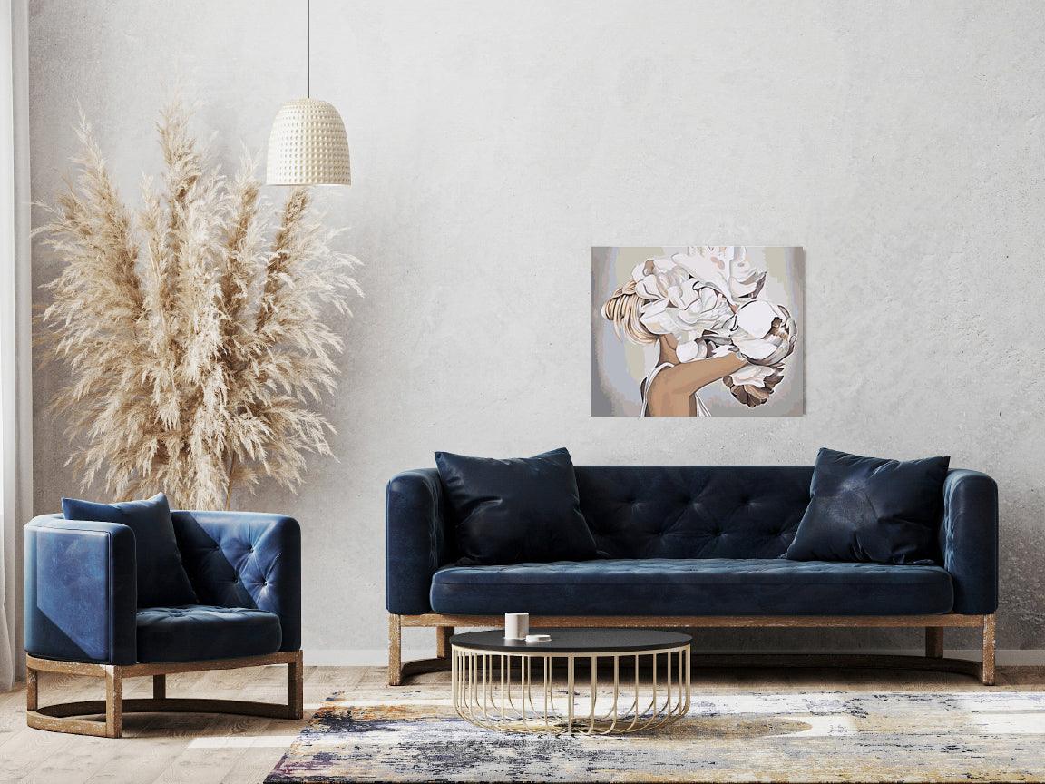 3d318d11d34c0ed2cf136854e38d2aad