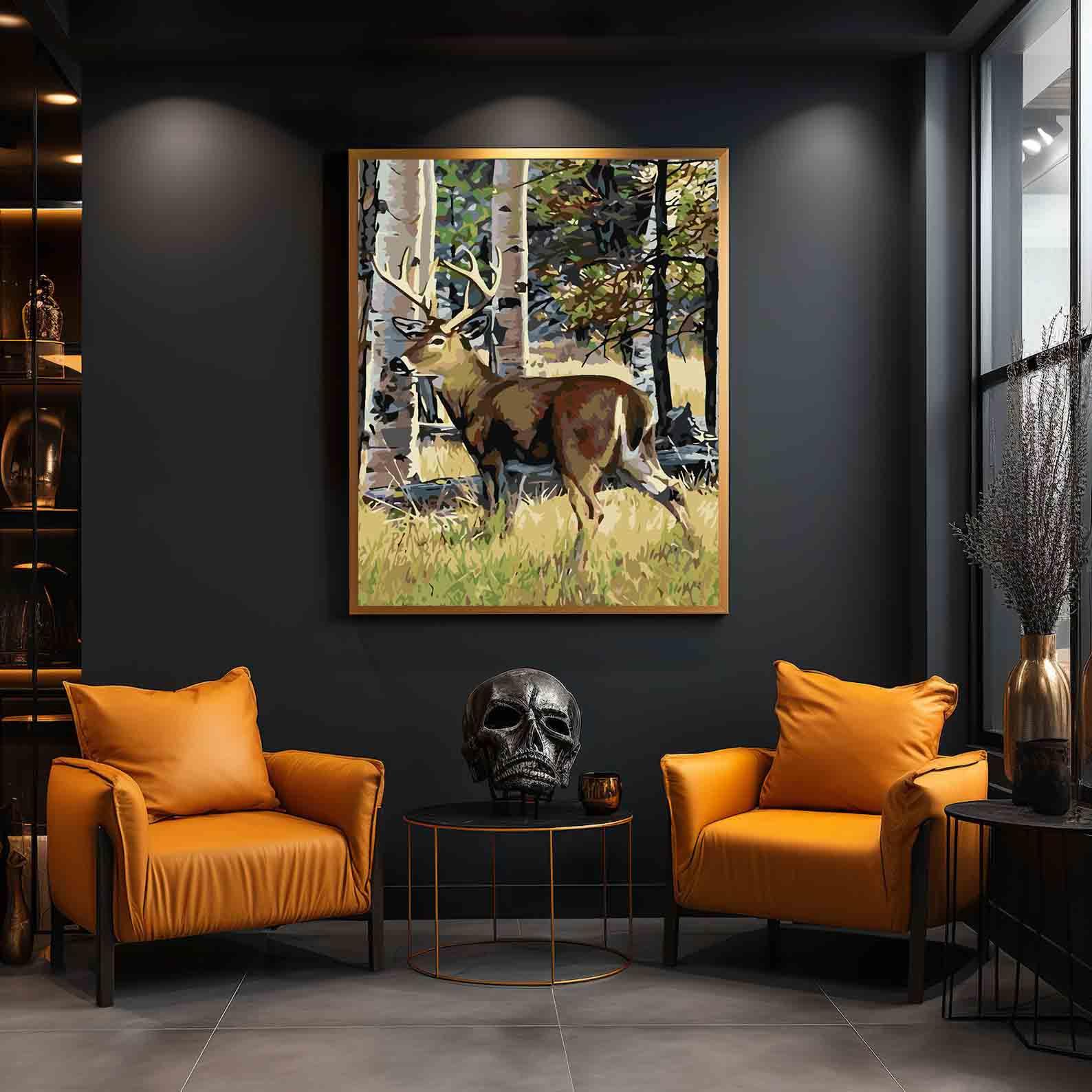 26314eb17a586080e11423cea2fd582a