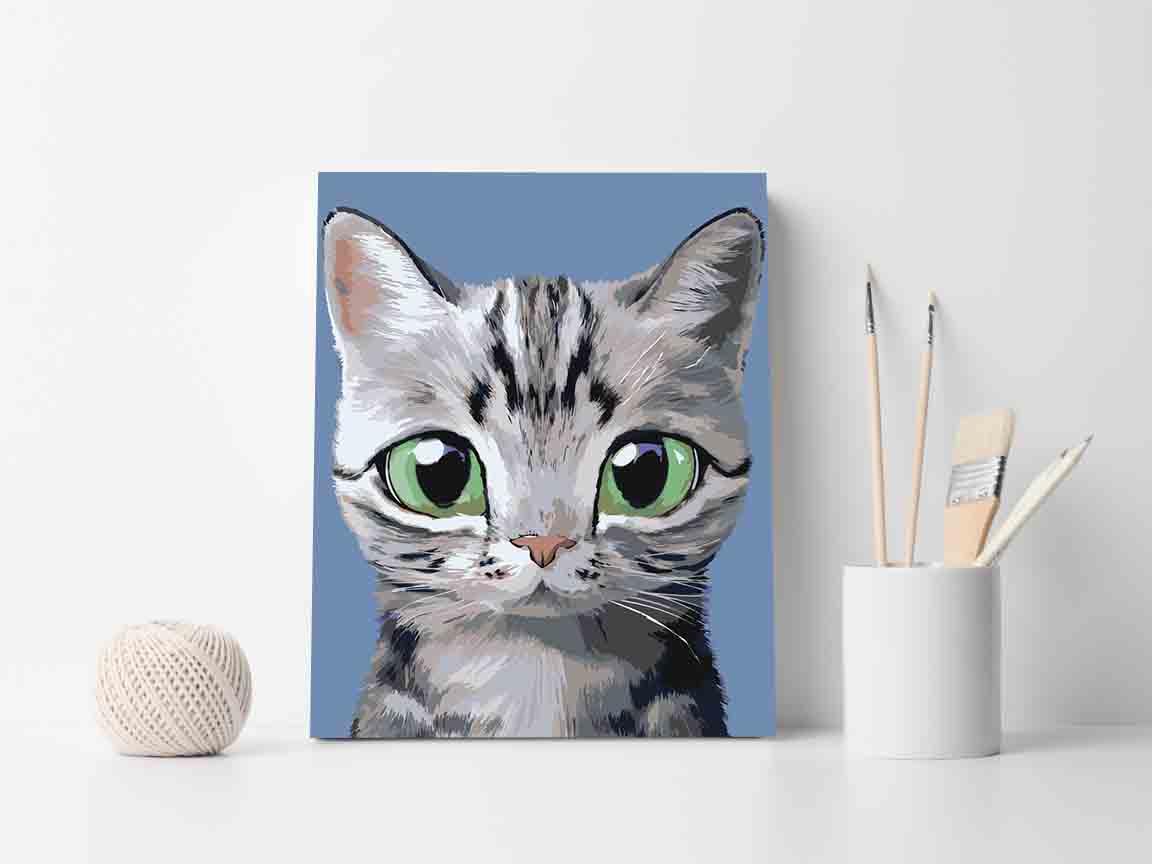 8dc2064b341eb3422e280232163930ee