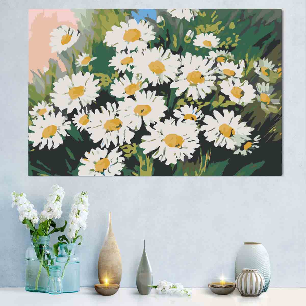 473cabf54f9538c908ef2e13e0e75f9e