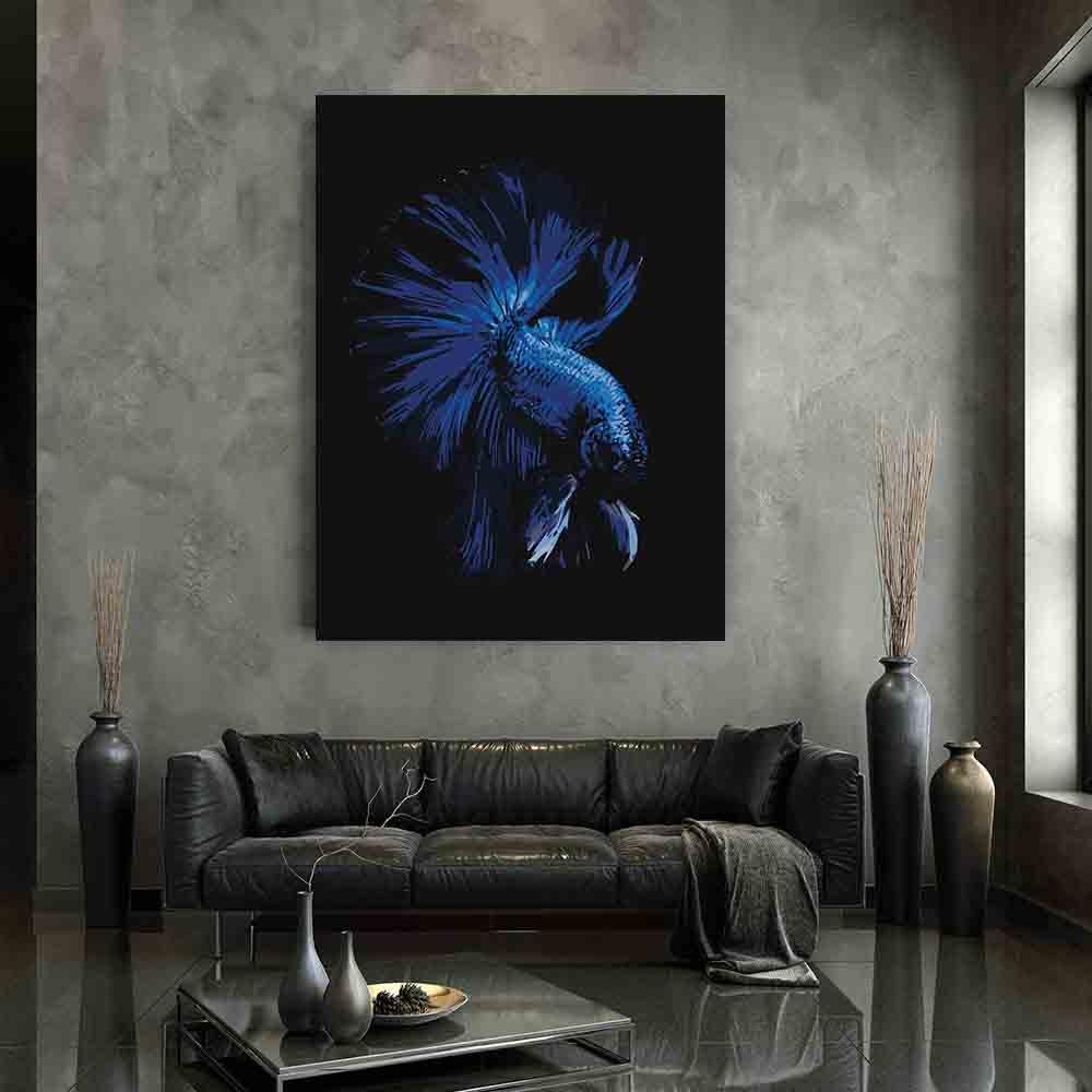 0fb3de6ff51964bb90246a730e5de2d3