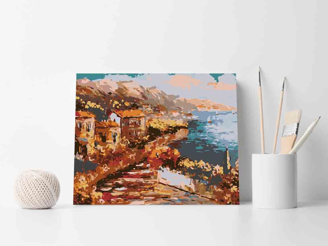 7528104c2b66f2b8cf13e9f7dca2387f