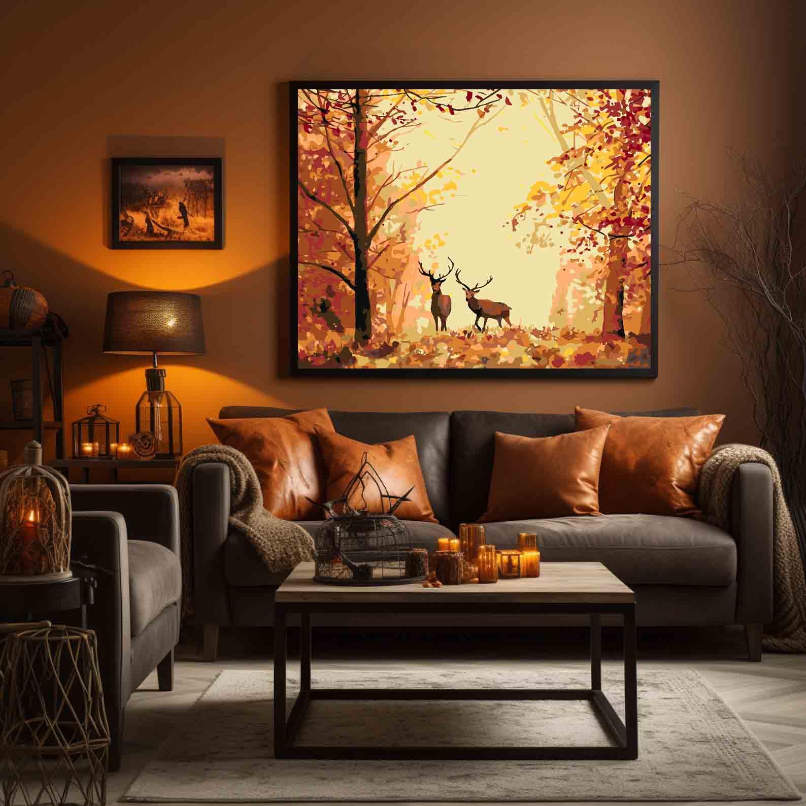 7437476cbf8c5c02117752d40a91d047