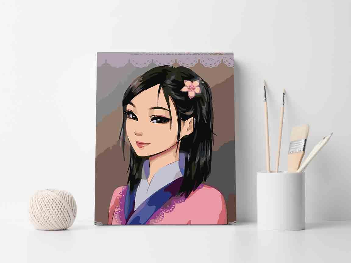 77f2cce2467f05b0d478592e2337059a