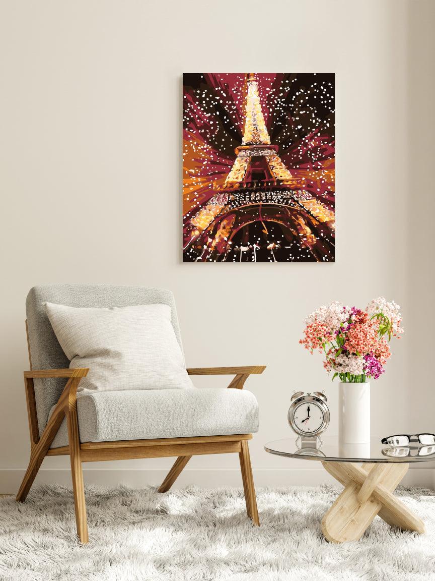 4bd0b1a53f7be51e0c52a50d08fb1922