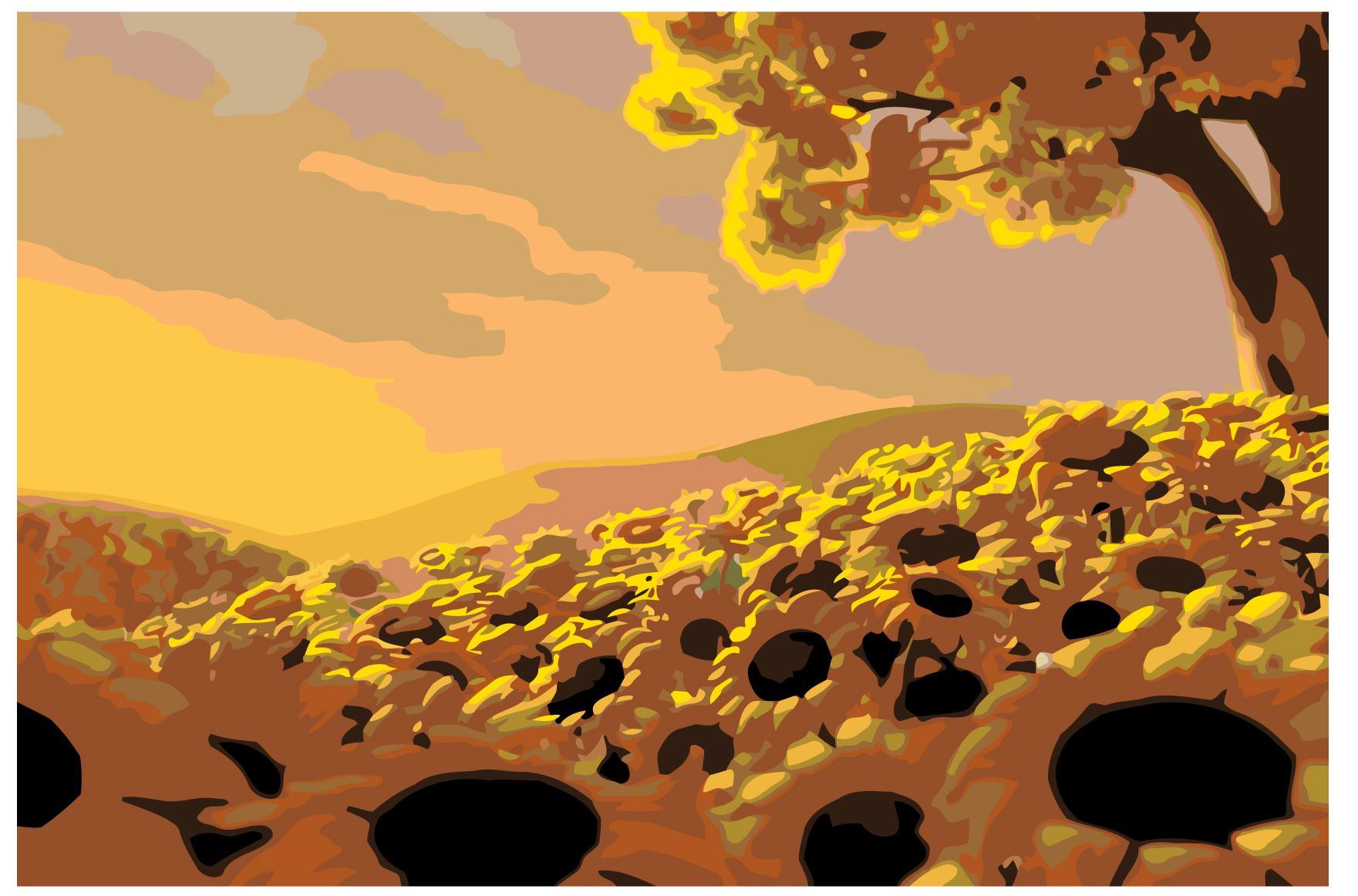 c0791d35fc52846b68d1af1b762ce078