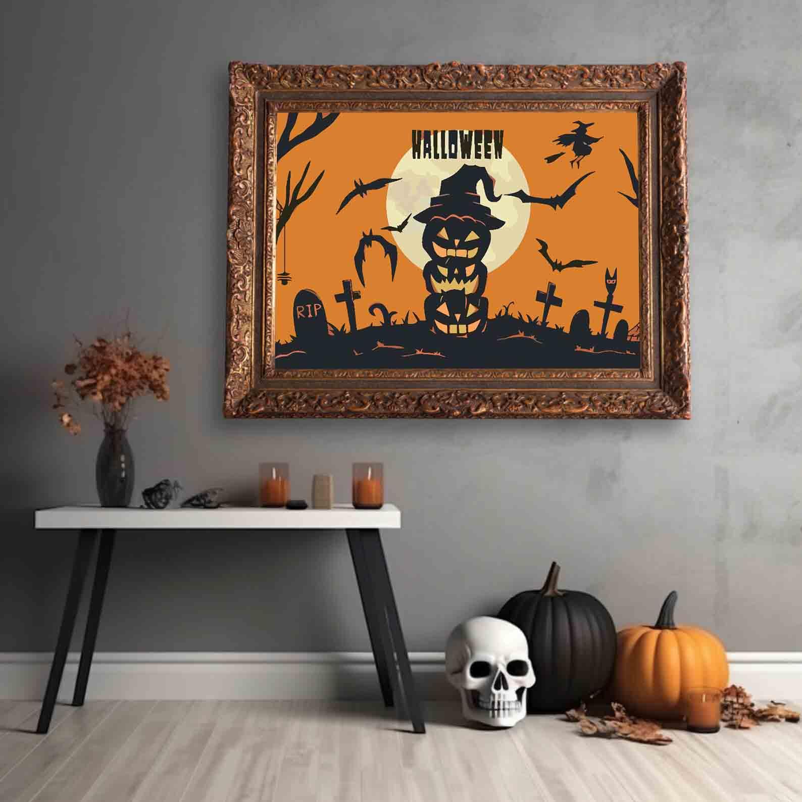 81e46e3a8c9cb021c8201e077cee596d