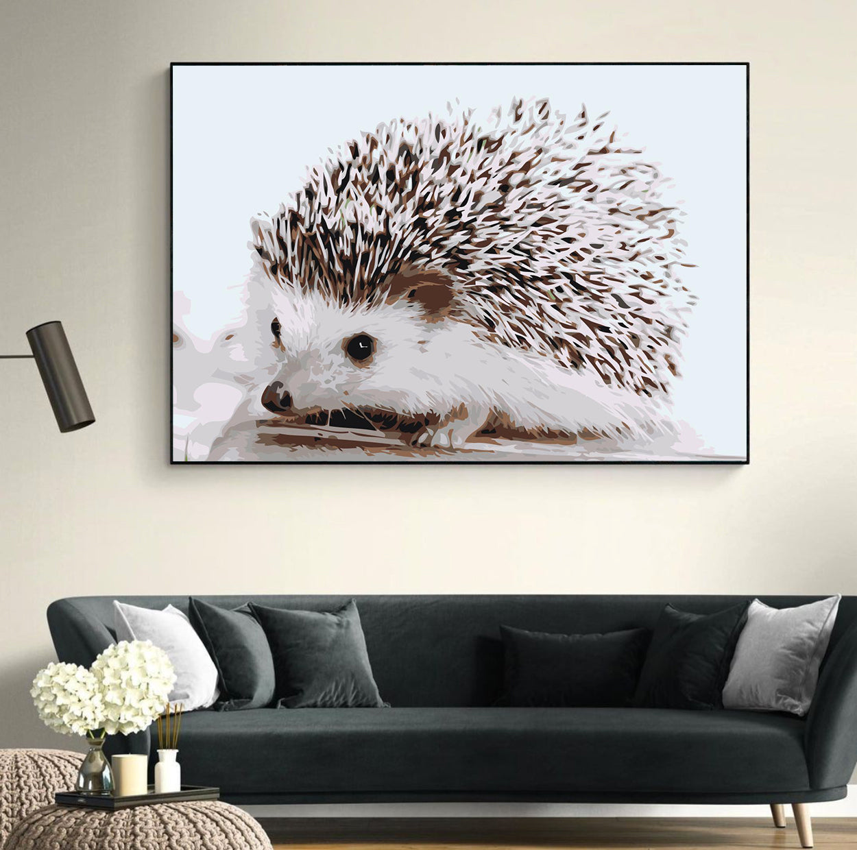 bee22fc8cd9f873463cb0d3137fa75f6