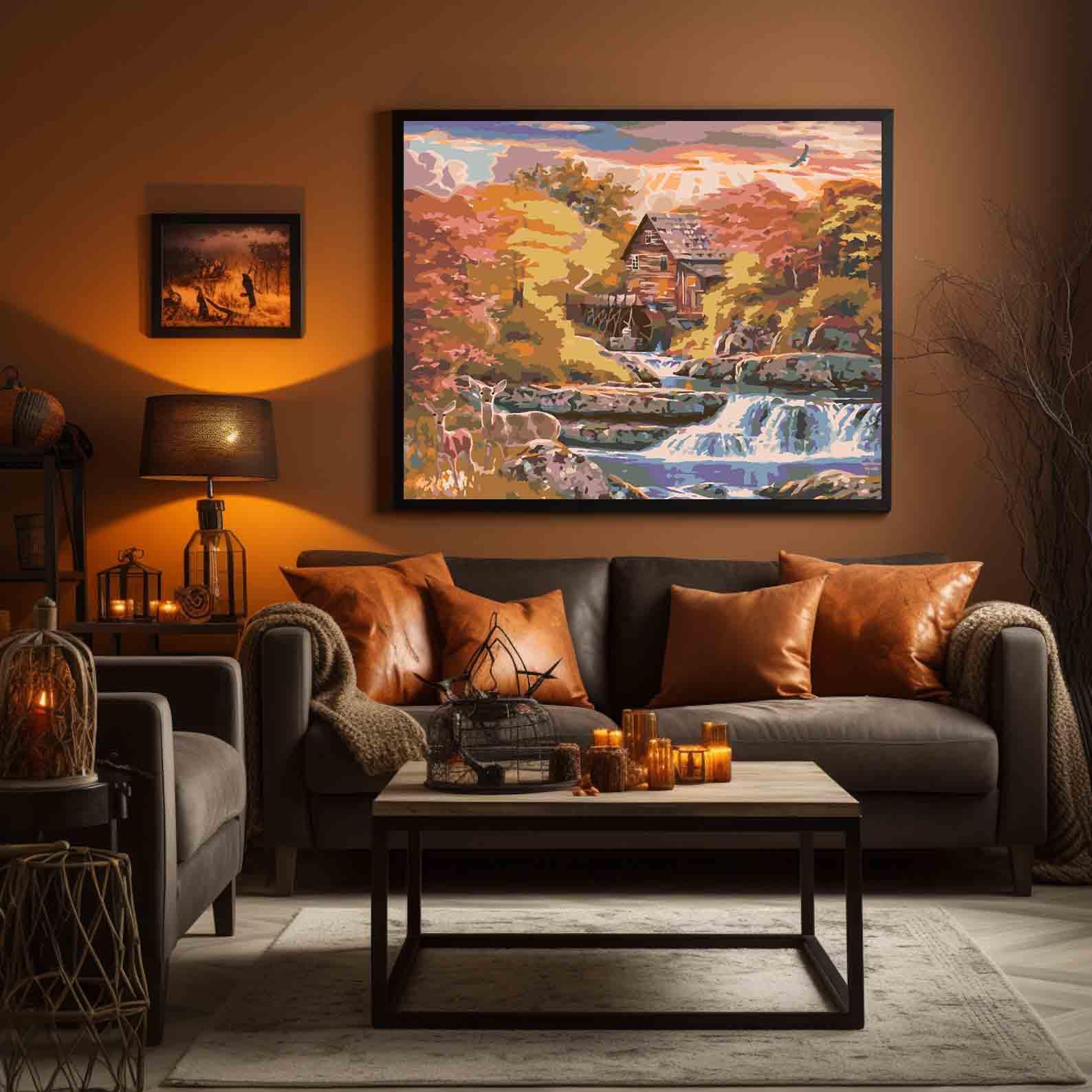 7c95bbe805bee6db85c825ae5a083129