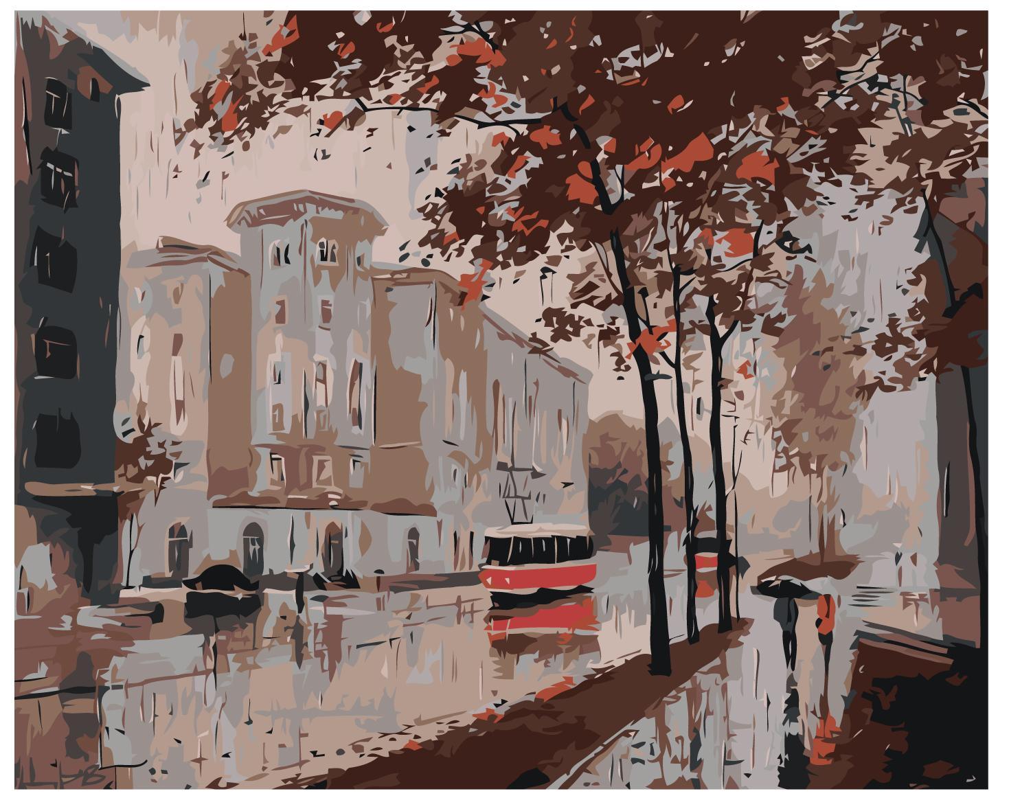 5904b5e3a52d38106b3a4d4b03ec04c8