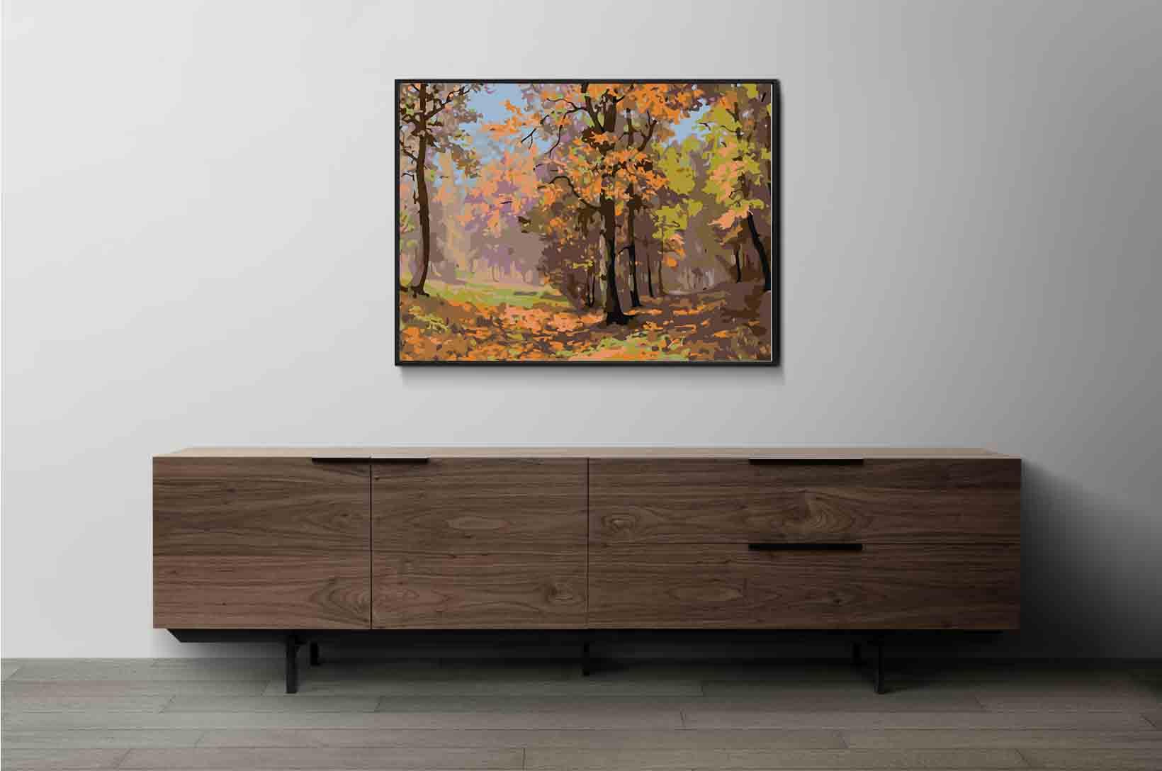 117faac75784c7e0d979b42d3a0f717f