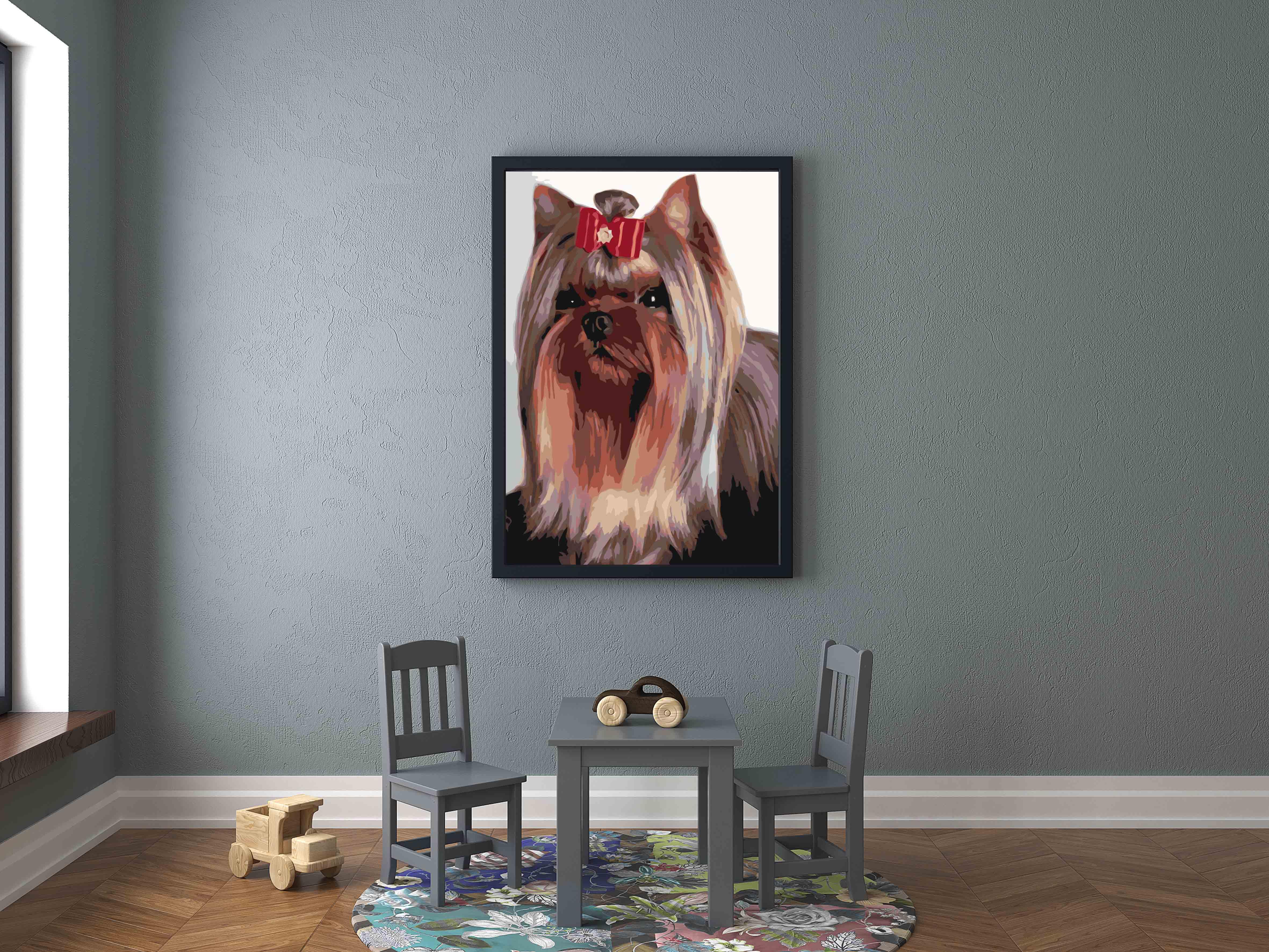 b4be8133c7e42414526d0a5512d90588