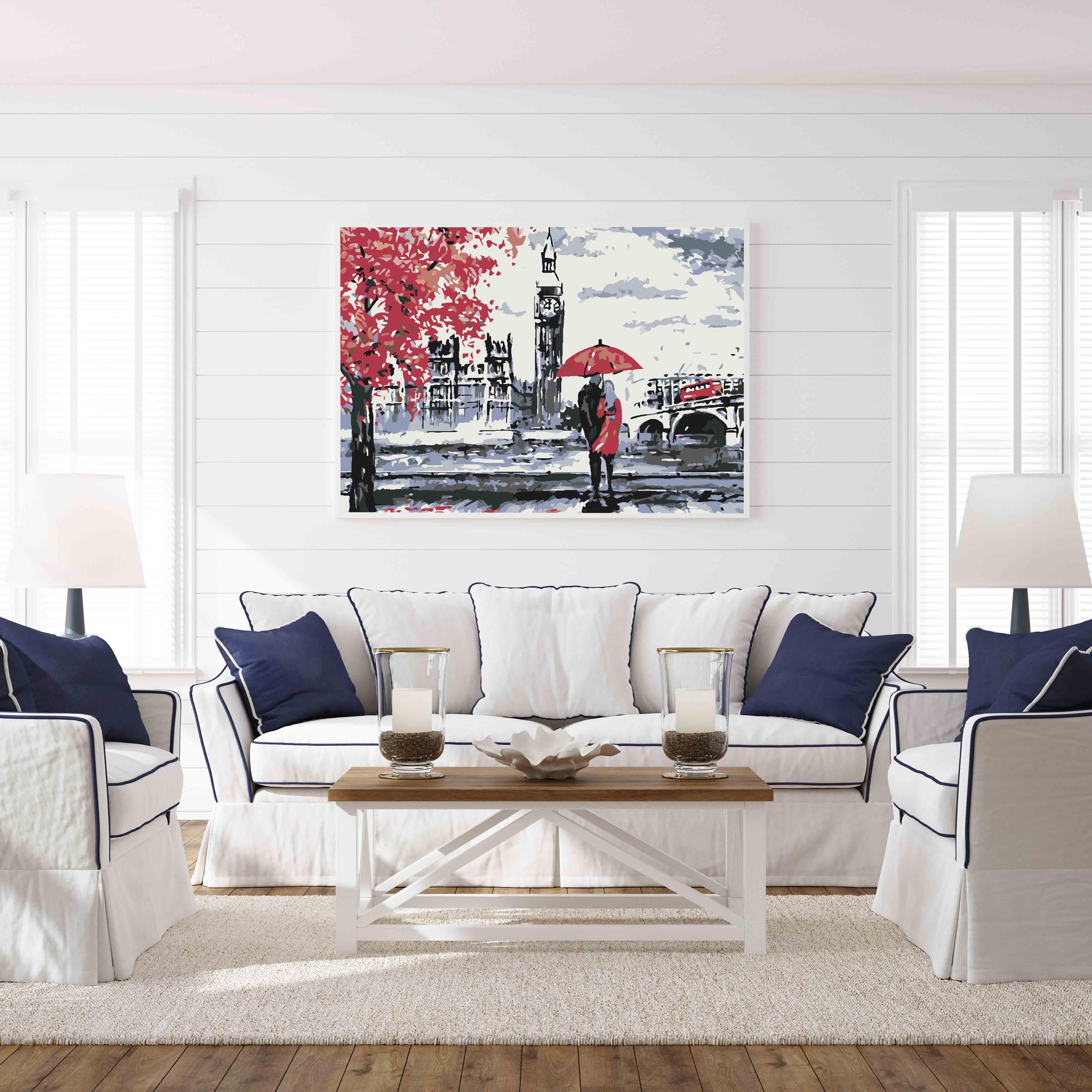 210de34883a0e12297d9171e03e69a71