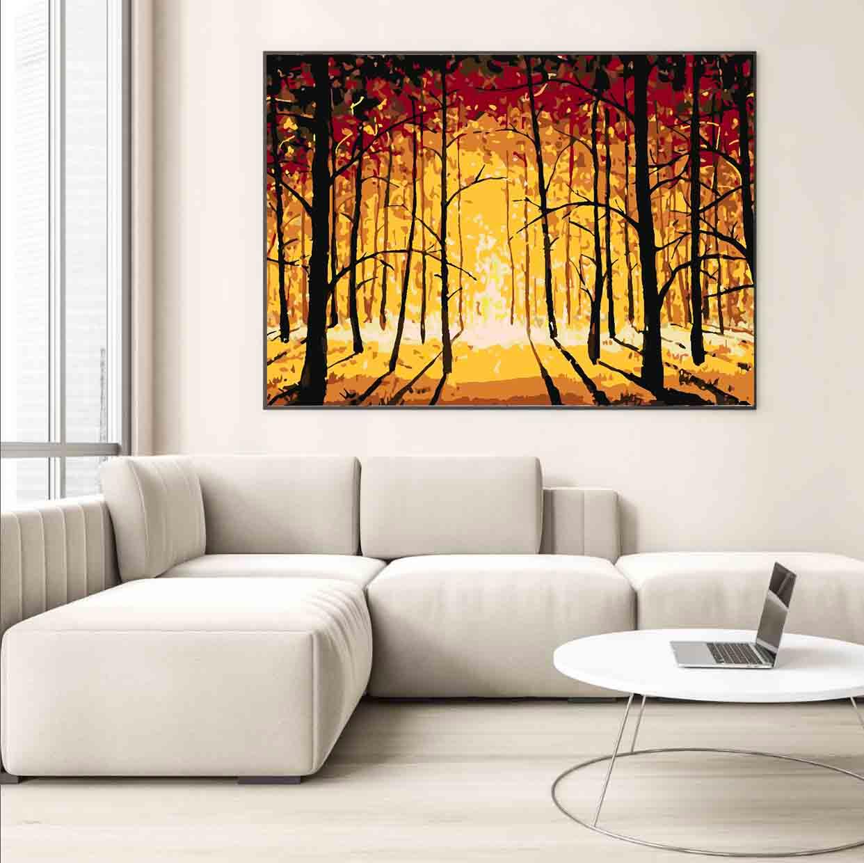 1fafc08e460e760375df6c808464d00e