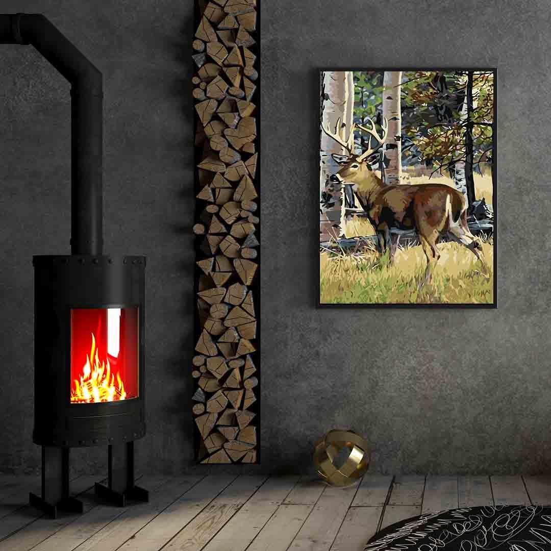 b98161ba5e4bfa2865682be818c8d018