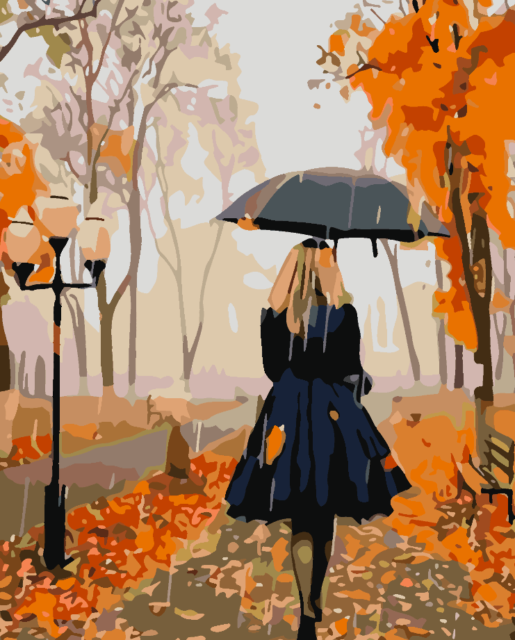 caca5d10e389271c01793baabe27d822