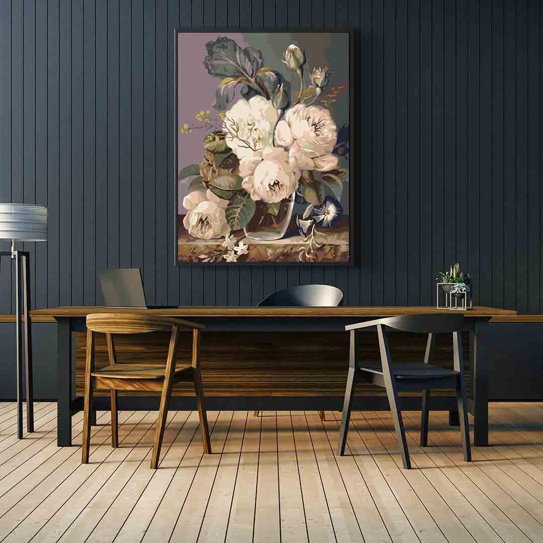 f8cf10322f021d70309862f59a97270c