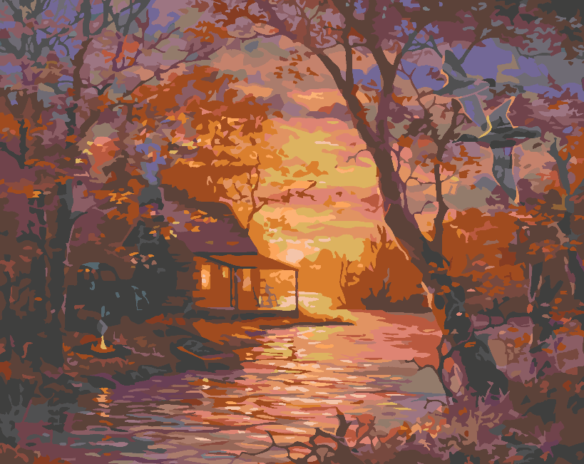 31d11198d4002769aca616fd97c3d518