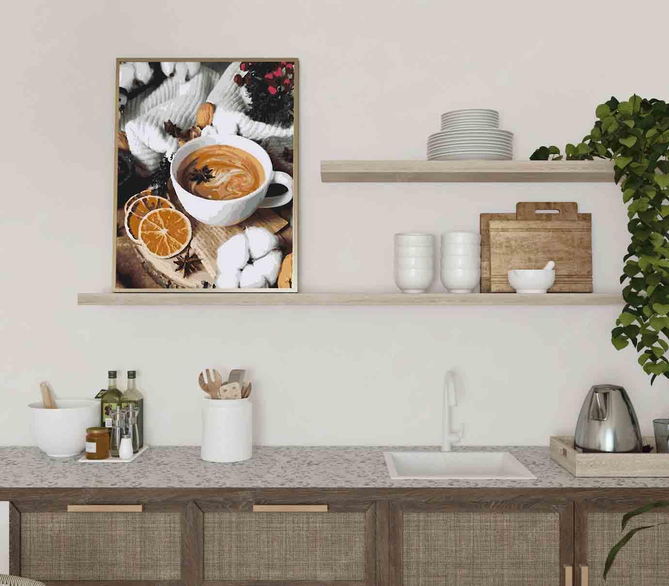 5c3a22006e0f5a7e43226aa8b8d3aaf1