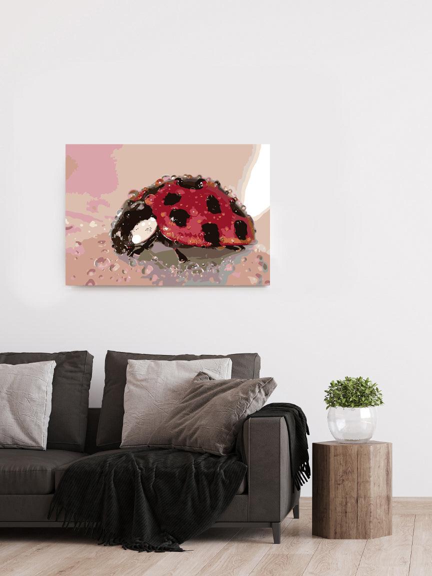 61a00a1491576b2165129b33c27a585b