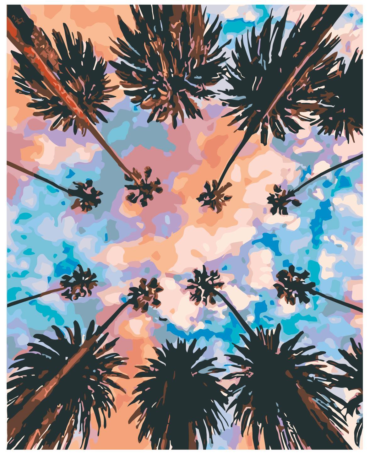 caaab18cef0ba3470395bcd4dc404dbd