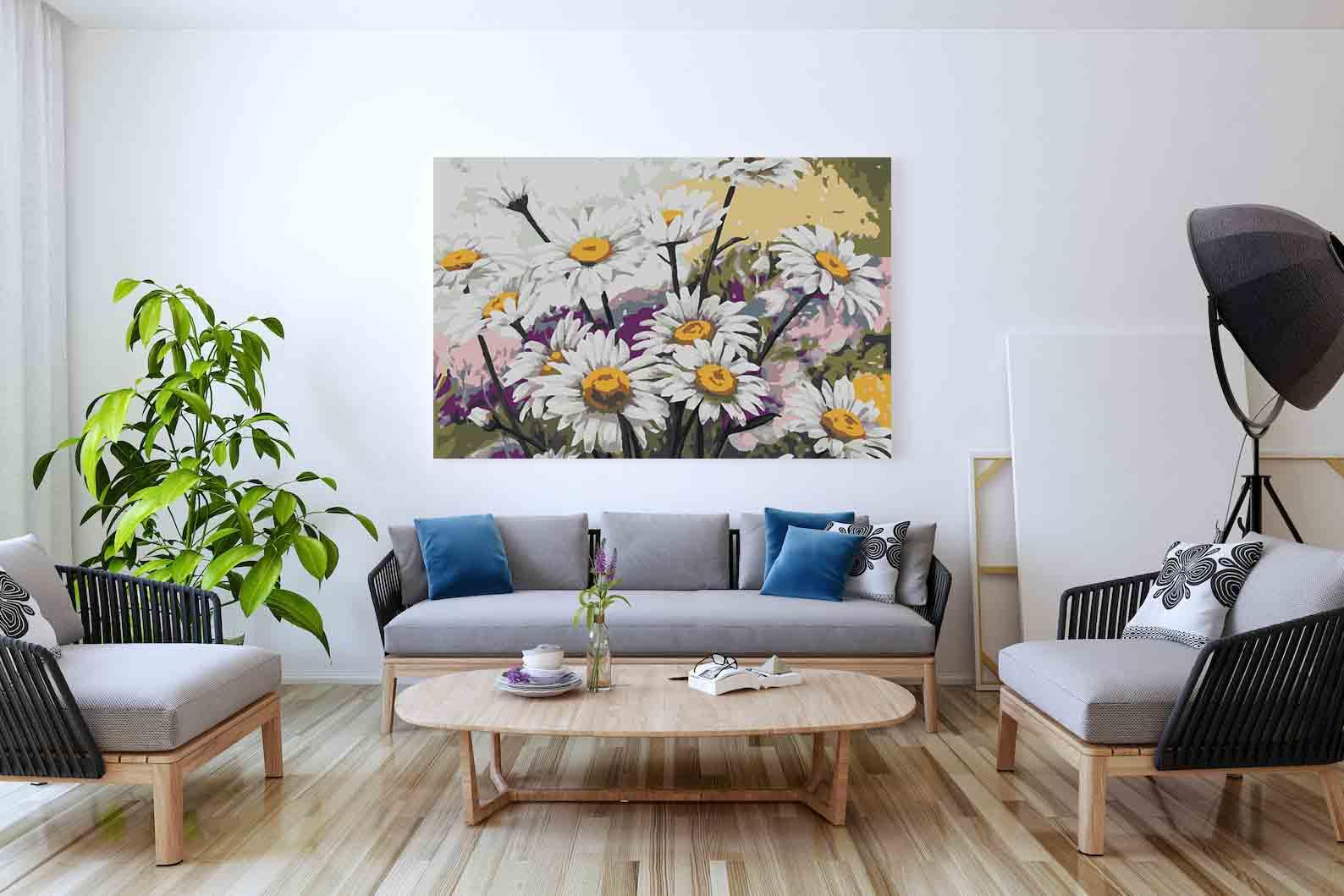 91be134f3d0eec45f0824684f9dad4aa