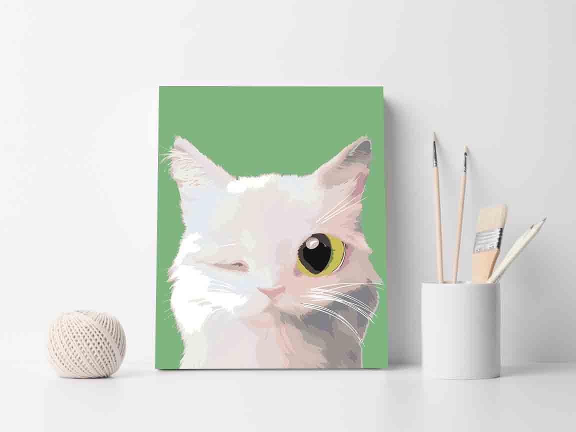 b01a1ef847edfb41dafa4c749d1bdb34