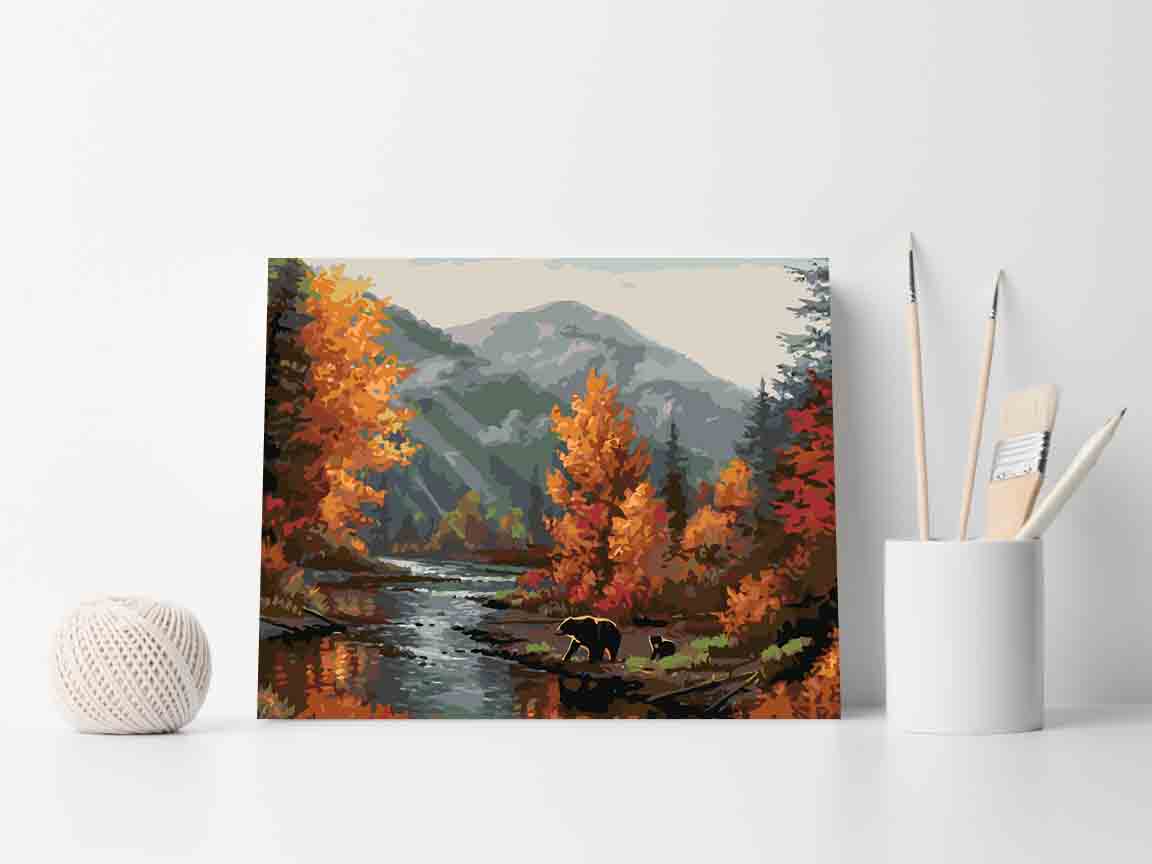 0368f24aed0ce483cf5c83f51825f913