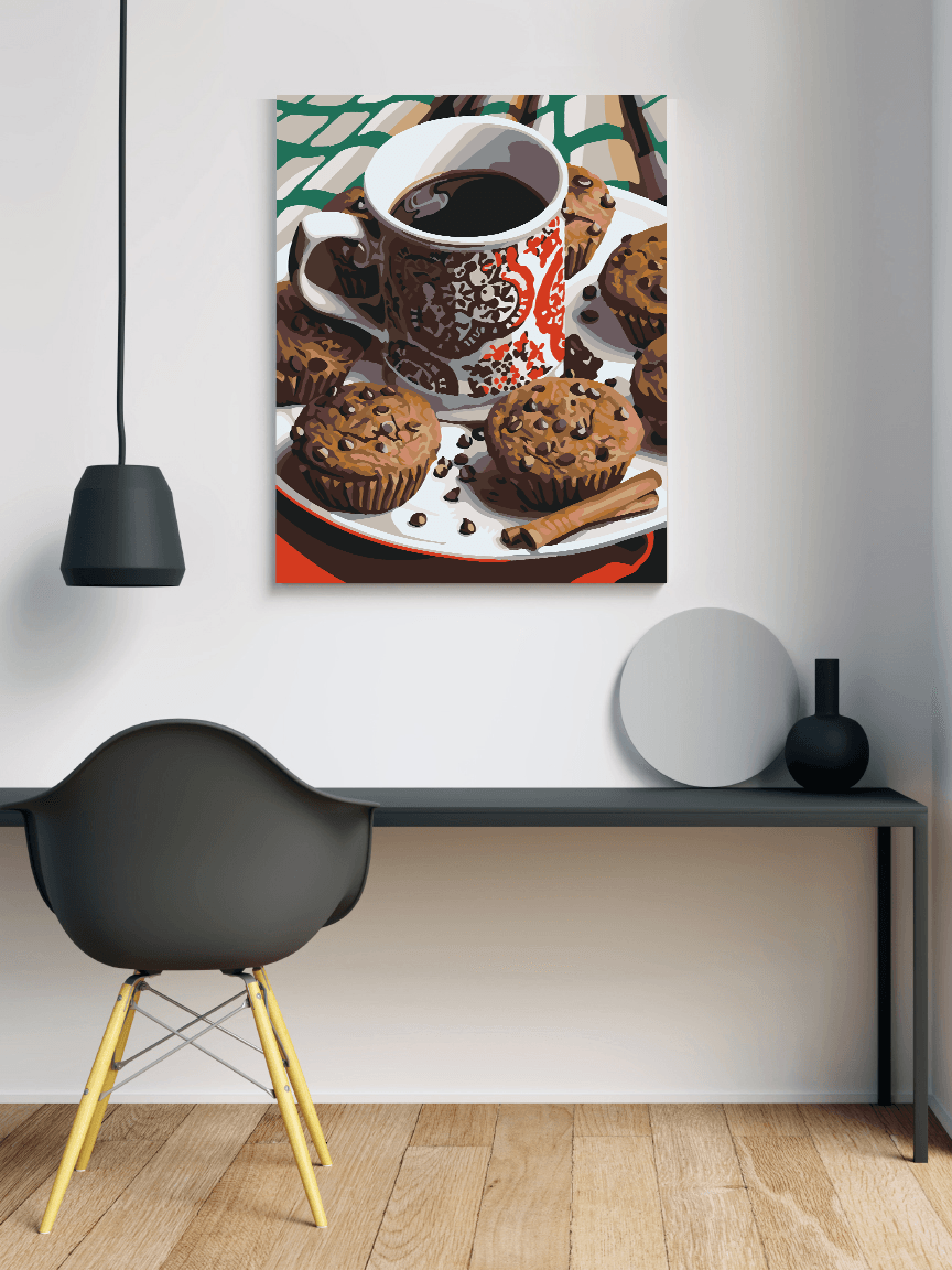 25e16f89f42f0ac8c1b5772a3a51b801